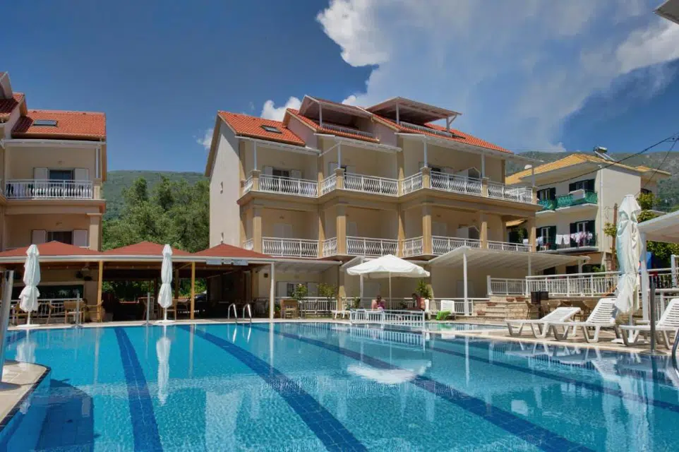 About hotel image